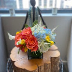 Seller Image